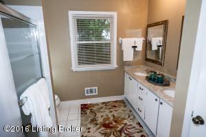 13012 Tattersall Ln, Prospect, KY 40059 photo 18