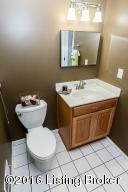 13012 Tattersall Ln, Prospect, KY 40059 photo 11