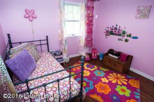 13012 Tattersall Ln, Prospect, KY 40059 photo 26