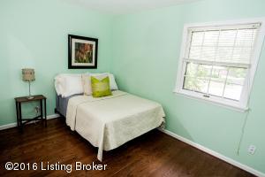 13012 Tattersall Ln, Prospect, KY 40059 photo 16