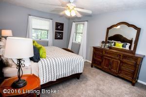 13012 Tattersall Ln, Prospect, KY 40059 photo 14