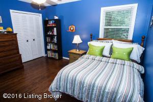13012 Tattersall Ln, Prospect, KY 40059 photo 22