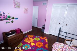 13012 Tattersall Ln, Prospect, KY 40059 photo 25