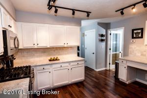 13012 Tattersall Ln, Prospect, KY 40059 photo 5