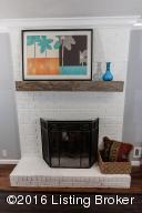 13012 Tattersall Ln, Prospect, KY 40059 photo 9