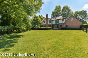 2407 Cave Spring Pl, Anchorage, KY 40223 photo 20
