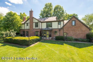 2407 Cave Spring Pl, Anchorage, KY 40223 photo 22