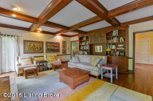 2407 Cave Spring Pl, Anchorage, KY 40223 photo 11