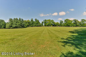 2407 Cave Spring Pl, Anchorage, KY 40223 photo 21