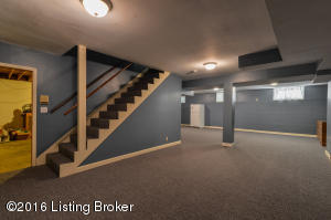 2407 Cave Spring Pl, Anchorage, KY 40223 photo 16