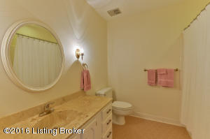 2407 Cave Spring Pl, Anchorage, KY 40223 photo 19
