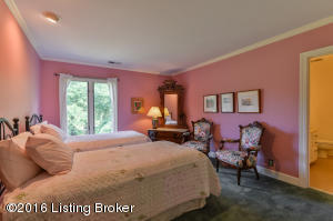 2407 Cave Spring Pl, Anchorage, KY 40223 photo 15