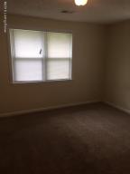 4315 Smith Ln, La Grange, KY 40031 photo 17