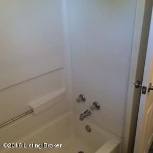 4315 Smith Ln, La Grange, KY 40031 photo 5