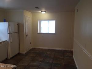 4315 Smith Ln, La Grange, KY 40031 photo 13