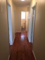 4315 Smith Ln, La Grange, KY 40031 photo 14
