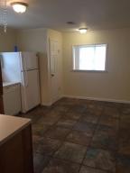 4315 Smith Ln, La Grange, KY 40031 photo 10