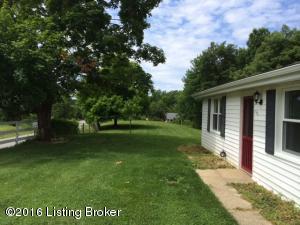 4315 Smith Ln, La Grange, KY 40031 photo 2
