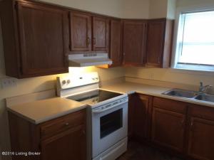4315 Smith Ln, La Grange, KY 40031 photo 11