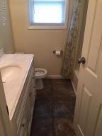 4315 Smith Ln, La Grange, KY 40031 photo 19