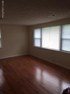 4315 Smith Ln, La Grange, KY 40031 photo 6