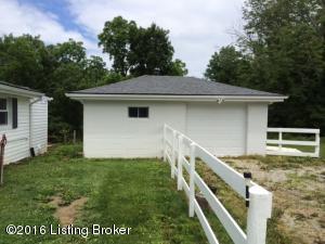 4315 Smith Ln, La Grange, KY 40031 photo 4