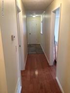 4315 Smith Ln, La Grange, KY 40031 photo 20