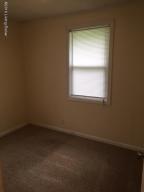 4315 Smith Ln, La Grange, KY 40031 photo 18