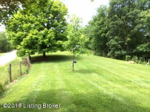 4315 Smith Ln, La Grange, KY 40031 photo 3