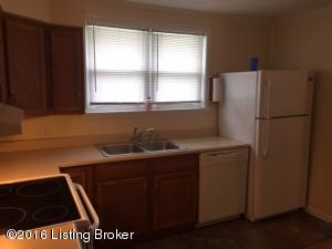 4315 Smith Ln, La Grange, KY 40031 photo 12
