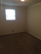 4315 Smith Ln, La Grange, KY 40031 photo 15