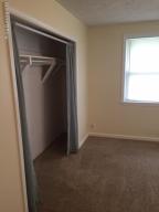 4315 Smith Ln, La Grange, KY 40031 photo 16