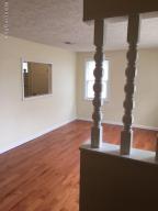 4315 Smith Ln, La Grange, KY 40031 photo 7
