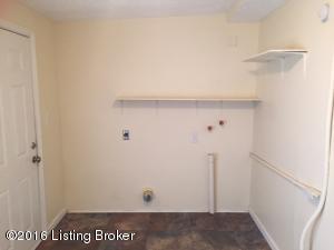 4315 Smith Ln, La Grange, KY 40031 photo 9