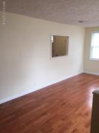 4315 Smith Ln, La Grange, KY 40031 photo 8