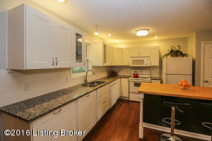 3616 Alexander Dr, La Grange, KY 40031 photo 16
