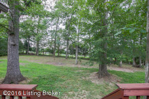 3616 Alexander Dr, La Grange, KY 40031 photo 57
