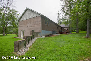 3616 Alexander Dr, La Grange, KY 40031 photo 64