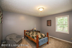3616 Alexander Dr, La Grange, KY 40031 photo 39