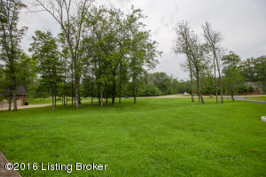 3616 Alexander Dr, La Grange, KY 40031 photo 65