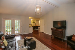 3616 Alexander Dr, La Grange, KY 40031 photo 21