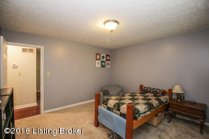 3616 Alexander Dr, La Grange, KY 40031 photo 35