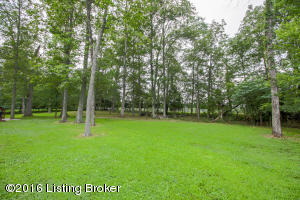 3616 Alexander Dr, La Grange, KY 40031 photo 63