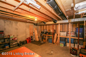 3616 Alexander Dr, La Grange, KY 40031 photo 54