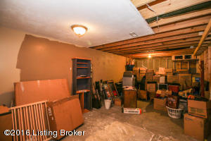 3616 Alexander Dr, La Grange, KY 40031 photo 56