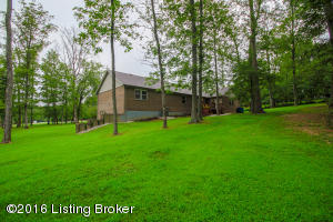 3616 Alexander Dr, La Grange, KY 40031 photo 62