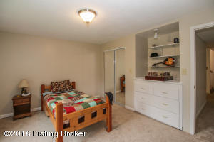 3616 Alexander Dr, La Grange, KY 40031 photo 45