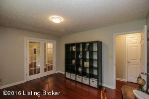 3616 Alexander Dr, La Grange, KY 40031 photo 23