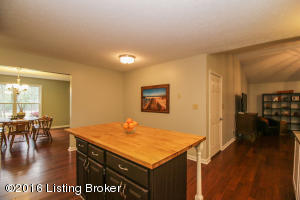 3616 Alexander Dr, La Grange, KY 40031 photo 10