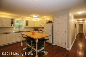 3616 Alexander Dr, La Grange, KY 40031 photo 12